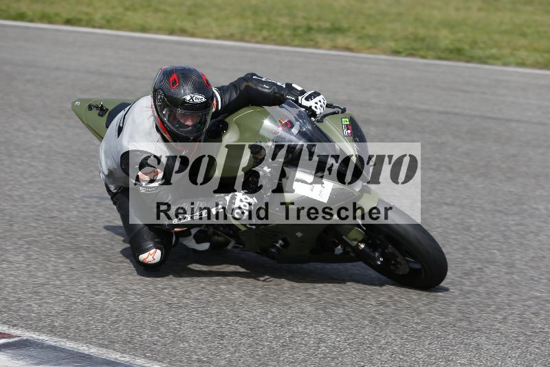 /Archiv-2024/17 01.05.2024 Speer Racing ADR/Instruktorengruppe/7